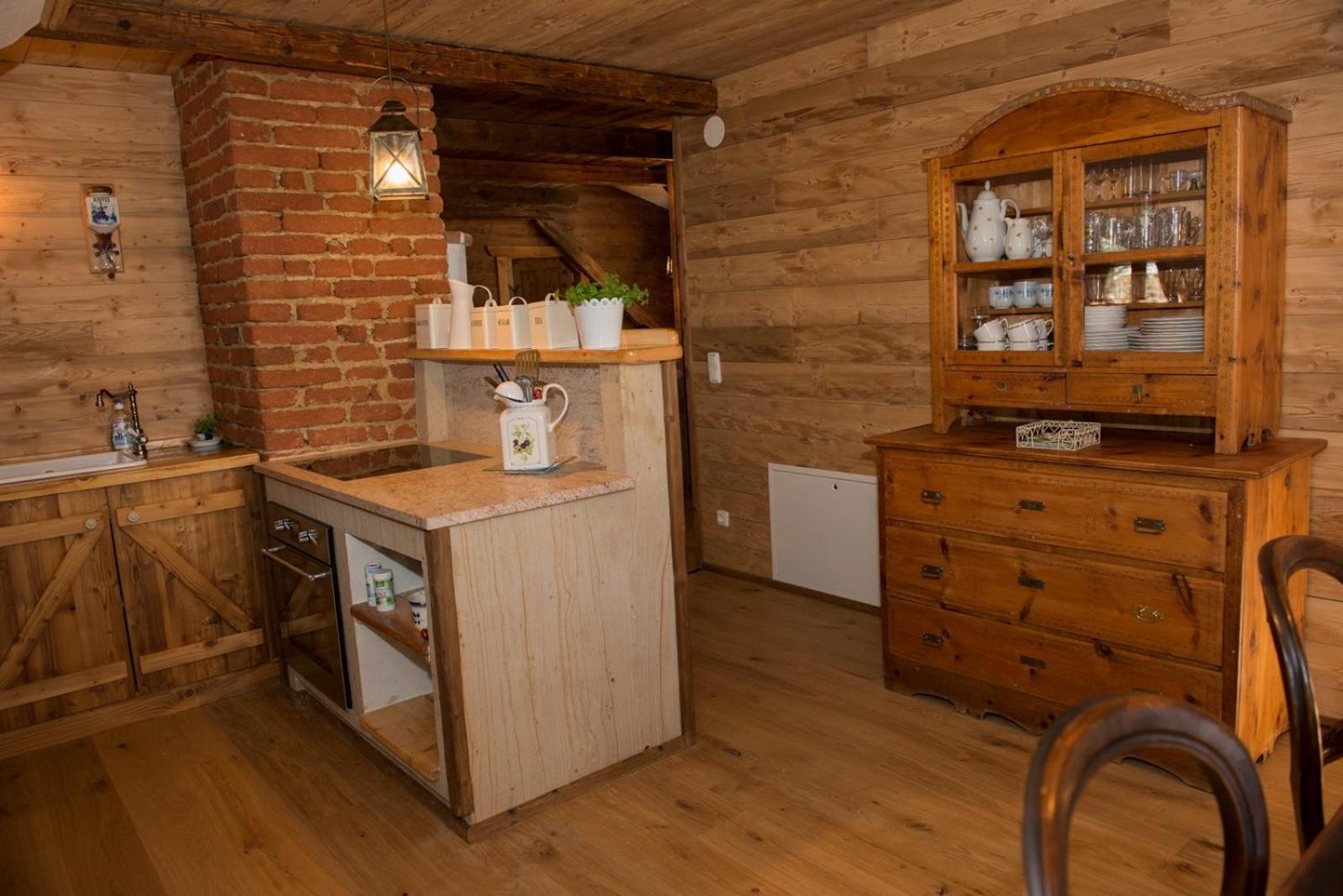 Baumgartner - Bauernhaus Weißkirchen in Steiermark Chambre photo