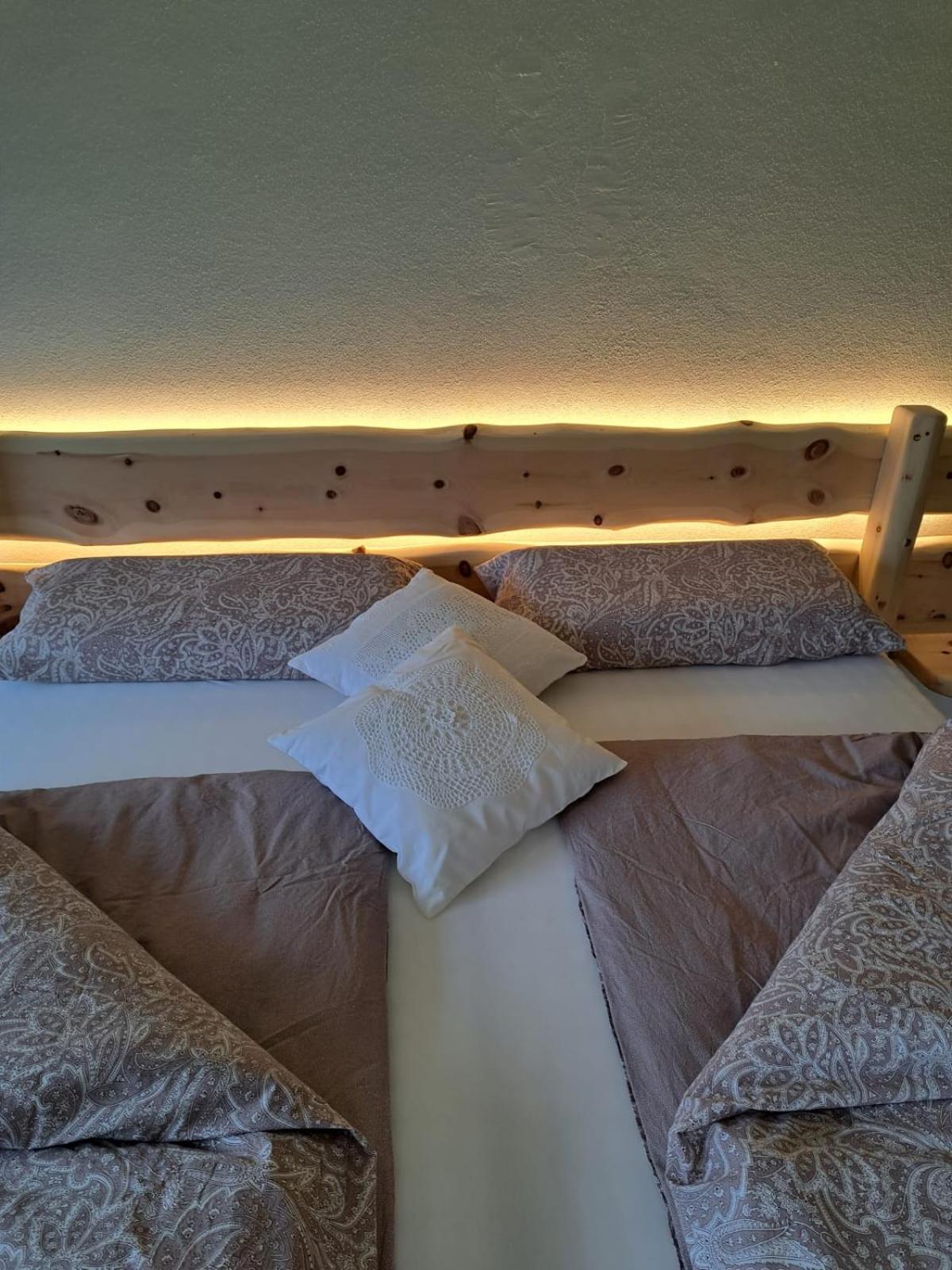 Baumgartner - Bauernhaus Weißkirchen in Steiermark Extérieur photo