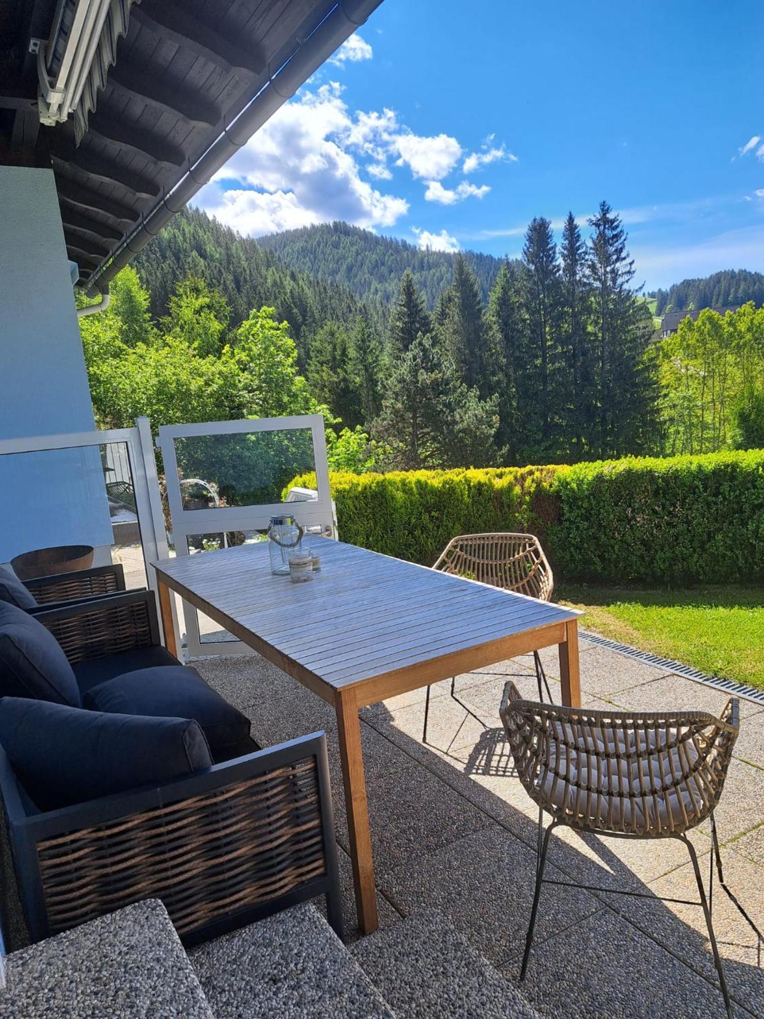Baumgartner - Bauernhaus Weißkirchen in Steiermark Extérieur photo