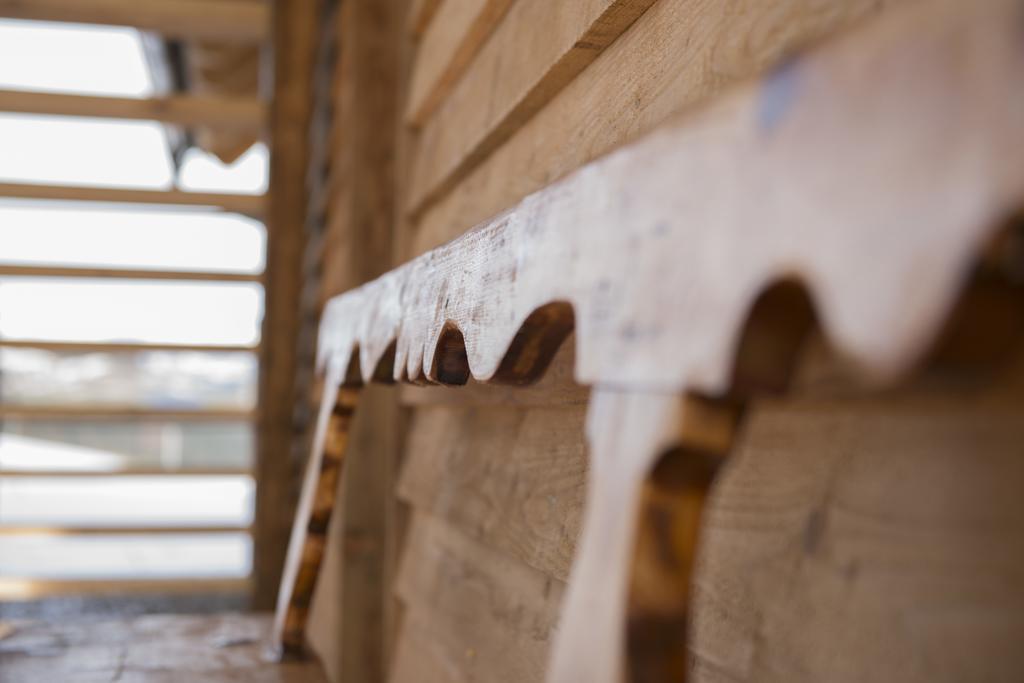 Baumgartner - Bauernhaus Weißkirchen in Steiermark Chambre photo