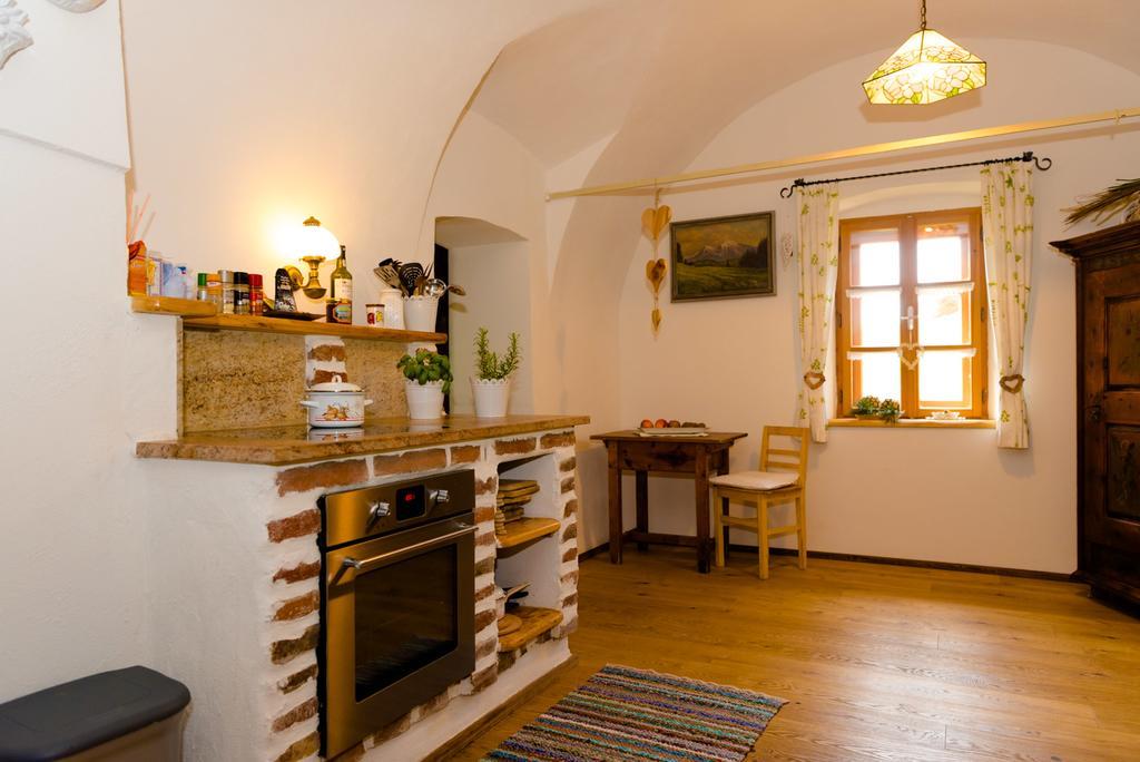 Baumgartner - Bauernhaus Weißkirchen in Steiermark Extérieur photo